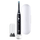 Brushë dhëmbësh elektrike Seria iO 6 Black Onyx Oral B