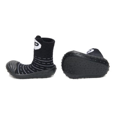 Çorape Antider Socks TPR USK-3-21, gjatësi 21 cm