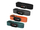 Polar H10 Сензор за Срцев Ритам и Ремен, XS-S, Black