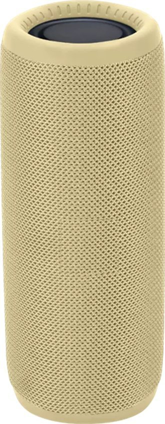 Altaparlant Bluetooth Denver BTV-150SA, portativ, i zi