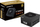 Burim energjie Gigabyte P750GM GP-P750GM ATX, 750W