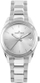 Ore Jacques Lemans 1-1878B