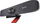 Kamerë konferencash Poly Studio R30, 4K Ultra HD, Wi‑Fi Bluetooth, gri