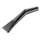 Grisje makine Kärcher Car Nozzle ID 35, 90mm, plastike, gri