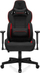 Karrige SENSE7 Sentinel, e kuqe