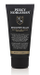 Balsam pas-rrojës Percy Nobleman 100 ml