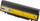 Батерија за лаптоп Патона 2131, 6600mAh, 11.1V, црна