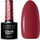 Llak xheli për thonj Claresa SoakOff Dusty Rose, nuanca 4, 5 g, rozë e pluhurosme