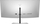 Monitor HP 738pu 8K167AA, 37.5", WQHD+, i zi