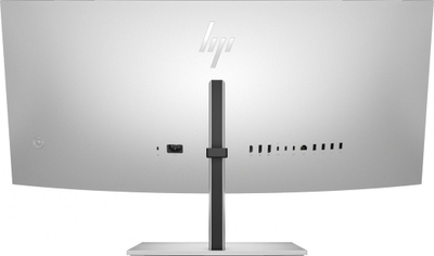 Monitor HP 738pu 8K167AA, 37.5", WQHD+, i zi