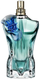 Eau de Parfum Jean Paul Gaultier Le Beau Flower Edition, 125ml
