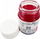 Bojë gouache Talens Extra Fine, 50 ml, Permanent Rose Magenta, rozë