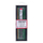 Memorie Kingston 16GB DDR4, 3200MHz, ECC Reg CL22, DIMM