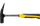 Çekiç Topex, 600 g, 320 mm