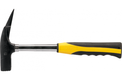Çekiç Topex, 600 g, 320 mm