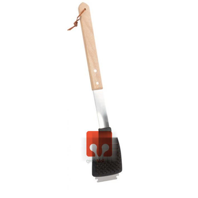 Brushë për grill 2në1 BBQ Collection