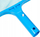 Rrjetë për pastrim pishine Chemoform Bottom Pool Net 2500-045PP, për fund edhe sipërfaqe uji, plastike, blu