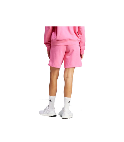 Shorce për Femra, ADIDAS - IW1256