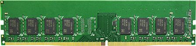 RAM memorie Synology D4NE-2666-4G, DDR4, 4GB, 2666MHz