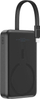 Powerbank Baseus Rchla Magnetic Mini, 10000mAh, 30W USB C, црна Bayern Munich
