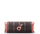 Altoparlant portativ Anker Soundcore Boom 3i, IP68, 16 orë bateri, kafe