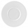 Pjatë nënfilxhani RAK Spectra Saucer 5.9", porcelan, ngjyrë bone