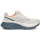 Patika Hurricane 24 S20933-140
