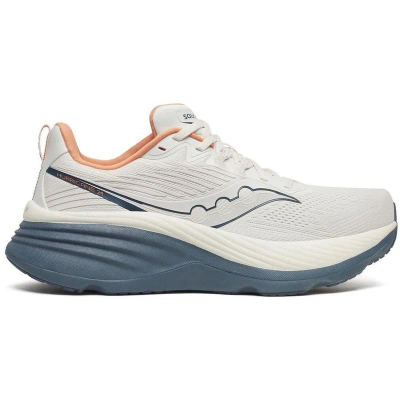 Patika Hurricane 24 S20933-140