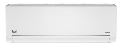 Klimë BEKO BEHPG125/BEHPG126