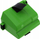 Bateri zëvendësuese Cameron Sino për robot-fshesë IRobot Roomba S9 S9+, 25.2V, 2000mAh