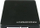 Disk Innovation IT SATA III SSD, 120GB, 2.5 "