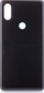 Kapak telefoni CoreParts MOBX-XMI-MI8-INT-04, 6.21\", për Xiaomi Mi 8, i zi