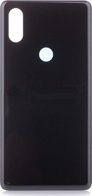 Kapak telefoni CoreParts MOBX-XMI-MI8-INT-04, 6.21\", për Xiaomi Mi 8, i zi