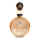 Eau de Parfum Lattafa Fakhar Gold, 100 ml