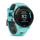 Orë sportive Garmin Forerunner 265, AMOLED, GPS, blu