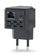 Përsëritës Wi-Fi Gembird WNP-RP300-03-BK, 300Mb/s, 2.4GHz, i zi