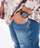 Orë dore GUESS Jet GW0491G2