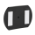 Pasqyre Ndihmese Vision Plus 140x100mm