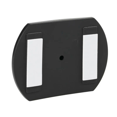 Pasqyre Ndihmese Vision Plus 140x100mm