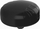 Antena Poynting PUCK-5, 5‑në‑1 LTE Wi‑Fi GPS, MIMO, e zezë