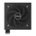Furnizues energjie ASUS Prime 650B, 650W, 80 Plus Bronze, i zi