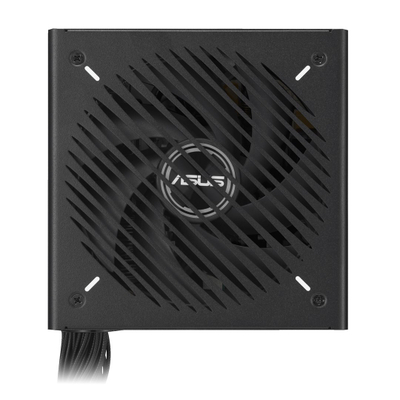Furnizues energjie ASUS Prime 650B, 650W, 80 Plus Bronze, i zi