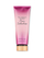 Losion për trup Victoria's Secret Pure Seduction, 236 ml