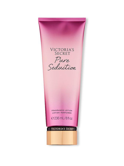 Losion për trup Victoria's Secret Pure Seduction, 236 ml