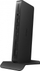 Docking station Asus DC500 Thunderbolt 4 Station, USB-C, i zi