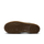 Патики Nike Court Vision Low M FQ8075-133, кожа, бели