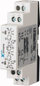 Ndërprerës Eaton Timer ZRTAK/W 1P, 8 A, 24 - 240 V AC/DC