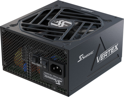 Burim energjie Seasonic Vertex GX-1000 - 1000W