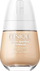 Fondatinë Clinique Even Better Clinical Serum Foundation, SPF 20, për lëkurë miks dhe me yndyrë, e bardhë