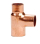 Tresh bakri reduktuese IBP 5000, 35 x 18 x 35mm, për saldim